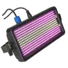 IBIZA Flash-Color-Strobe Φωτιστικό εφέ