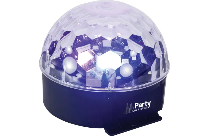 Party Party-Astro6 Light Effect