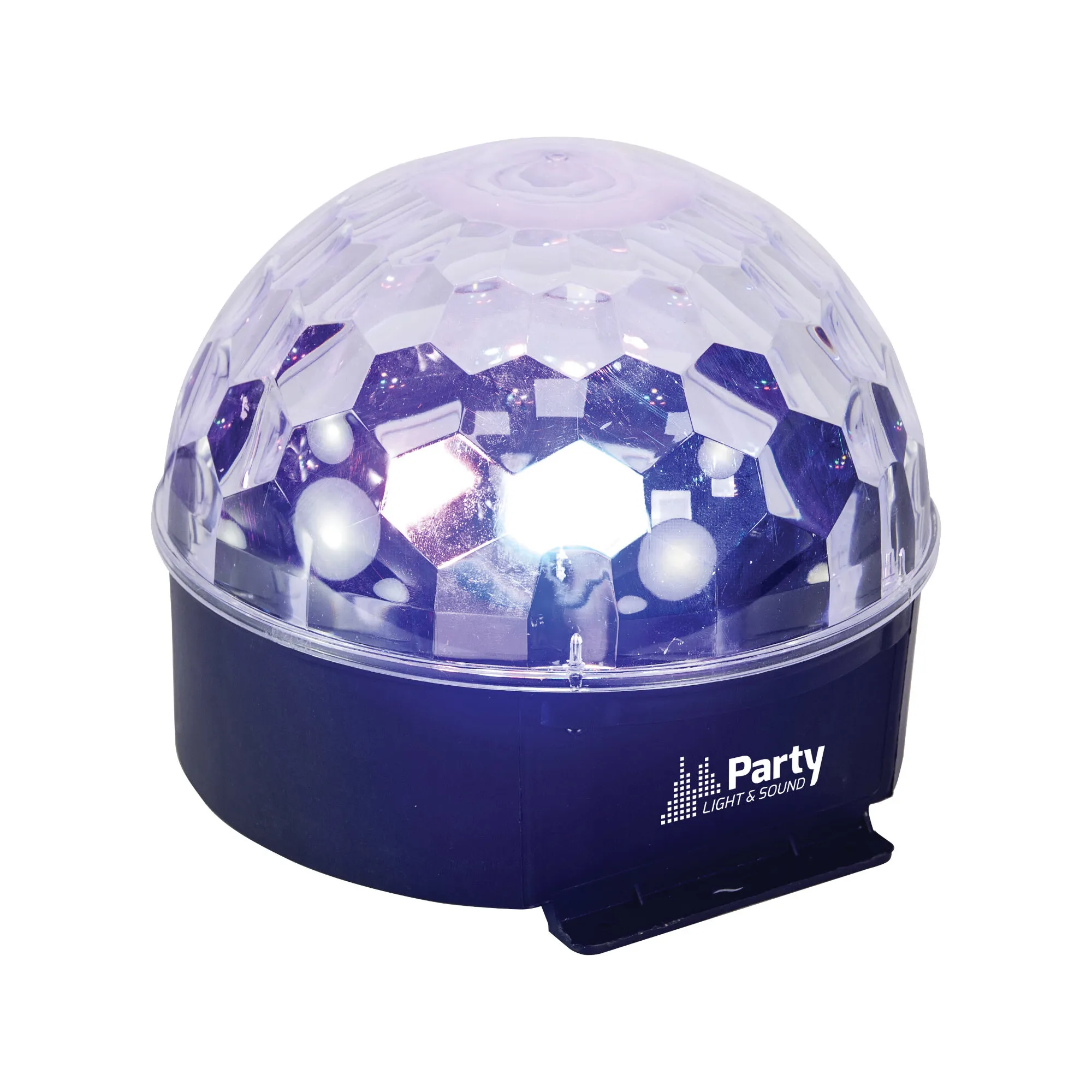 Party Party-Astro6 Light Effect