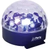 Party Party-Astro6 Light Effect