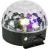 Party Party-Astro6 Light Effect