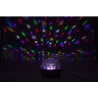 Party Party-Astro6 Light Effect
