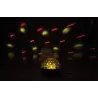 Party Party-Astro6 Light Effect