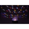 Party Party-Astro6 Light Effect