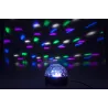 Party Party-Astro6 Light Effect