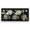 Allen & Heath SQ Madi