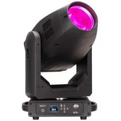 ADJ Focus CMY Compact Moving Head