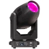 ADJ Focus CMY Compact Ρομποτική Κεφαλή