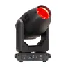 ADJ Focus CMY Compact Ρομποτική Κεφαλή