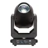 ADJ Focus CMY Compact Ρομποτική Κεφαλή
