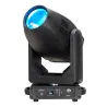 ADJ Focus CMY Compact Ρομποτική Κεφαλή
