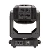 ADJ Focus CMY Compact Ρομποτική Κεφαλή