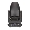 ADJ Focus CMY Compact Ρομποτική Κεφαλή