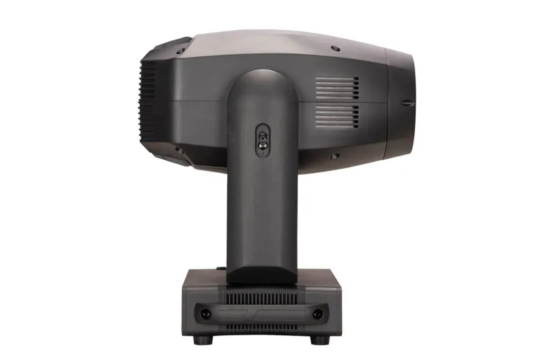 ADJ Focus CMY Compact Ρομποτική Κεφαλή