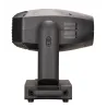 ADJ Focus CMY Compact Ρομποτική Κεφαλή