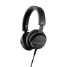 Beyerdynamic DJ 300 PRO X DJ Aκουστικά - Μαύρο