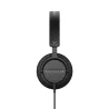 Beyerdynamic DJ 300 PRO X DJ Aκουστικά - Μαύρο