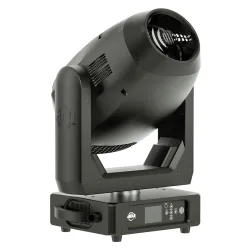 ADJ Protege XM Moving Head