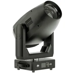 ADJ Protege XL Ρομποτική Κεφαλή