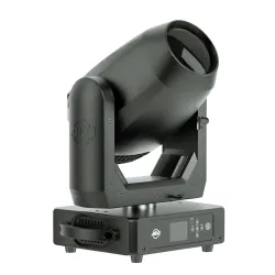ADJ Protege XS Moving Head
