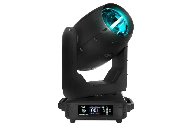 ADJ Hydro Beam CMY