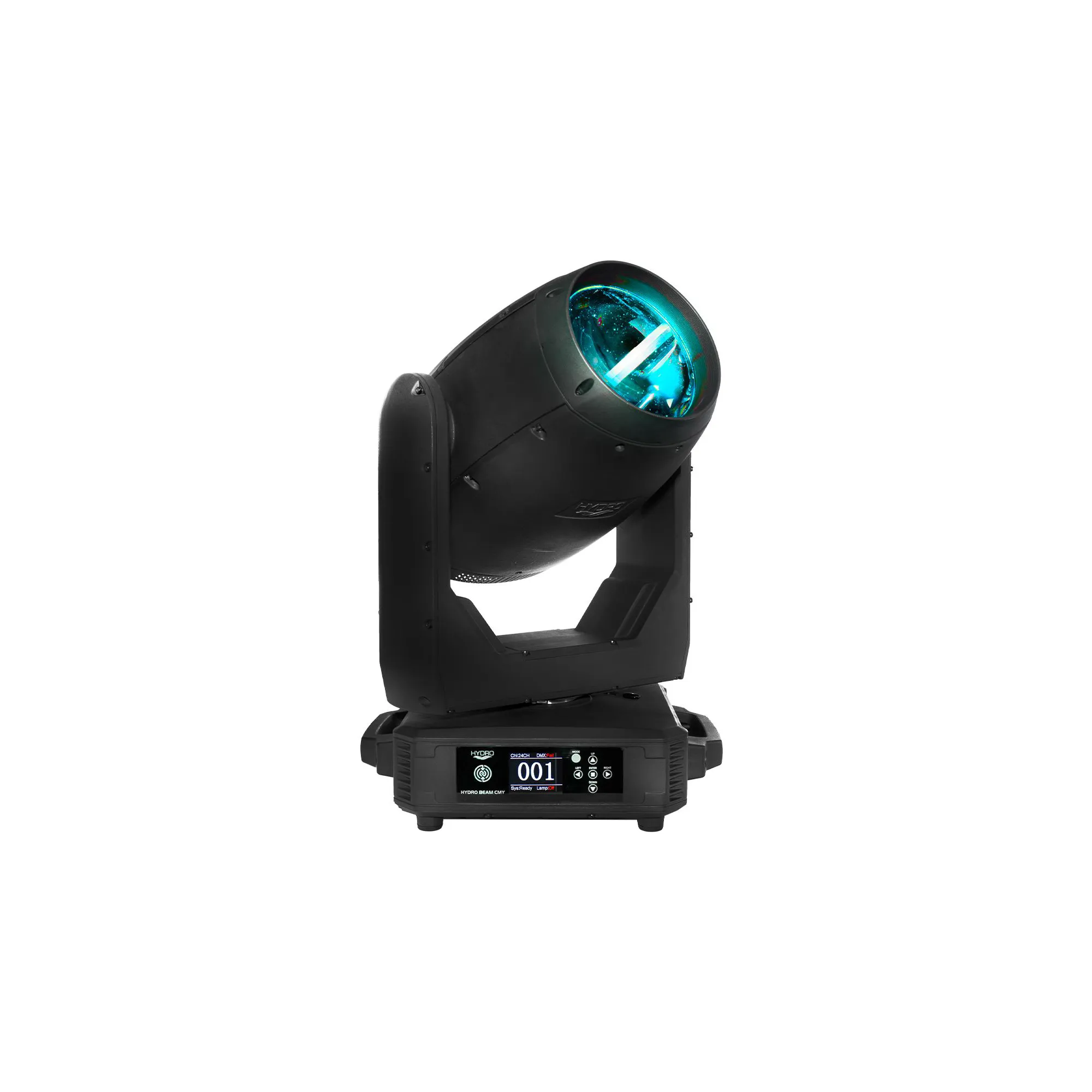ADJ Hydro Beam CMY