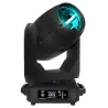 ADJ Hydro Beam CMY