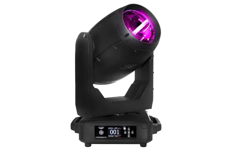 ADJ Hydro Beam CMY