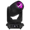 ADJ Hydro Beam CMY