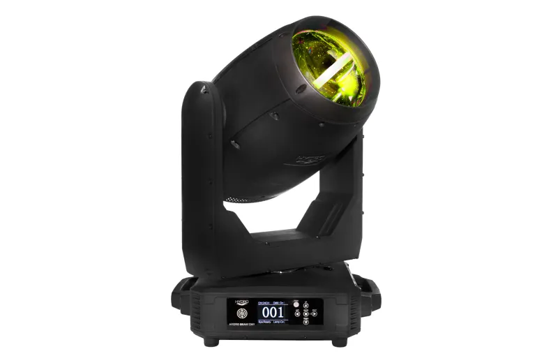 ADJ Hydro Beam CMY