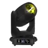 ADJ Hydro Beam CMY