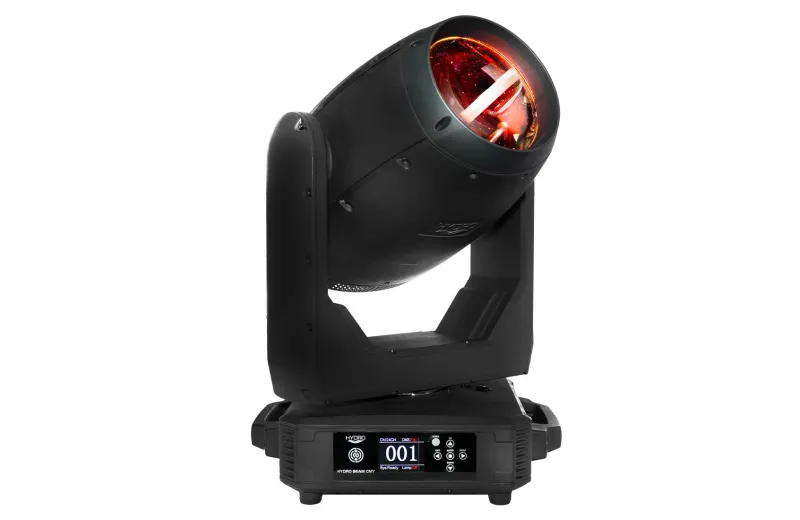 ADJ Hydro Beam CMY