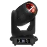 ADJ Hydro Beam CMY