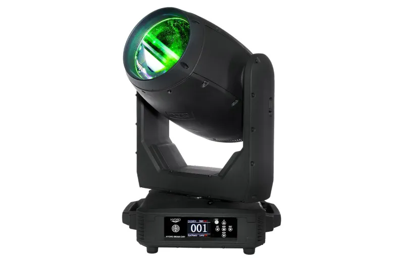ADJ Hydro Beam CMY