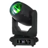 ADJ Hydro Beam CMY