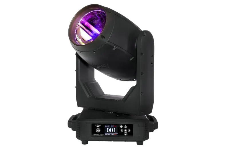 ADJ Hydro Beam CMY
