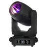 ADJ Hydro Beam CMY