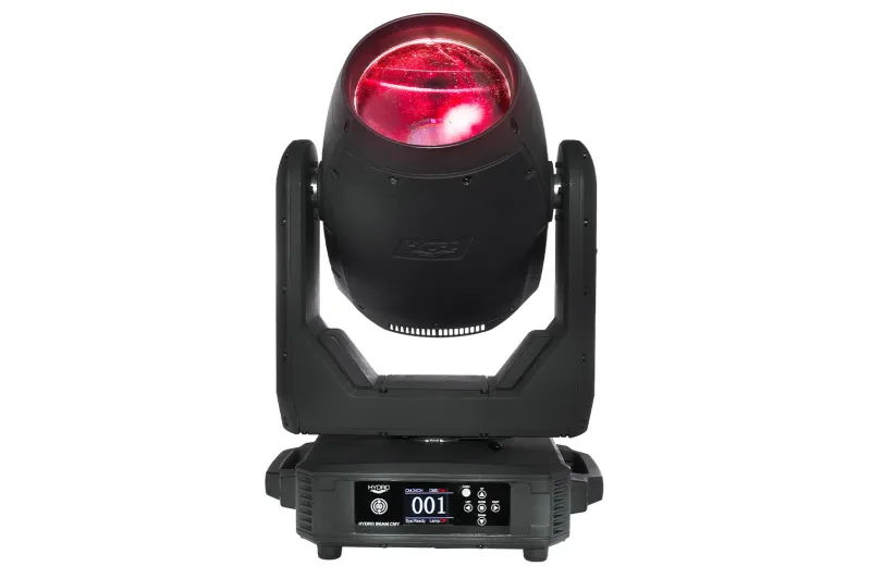 ADJ Hydro Beam CMY