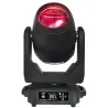 ADJ Hydro Beam CMY
