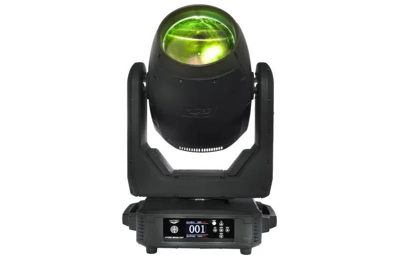 ADJ Hydro Beam CMY