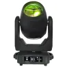 ADJ Hydro Beam CMY