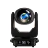 ADJ Hydro Beam CMY
