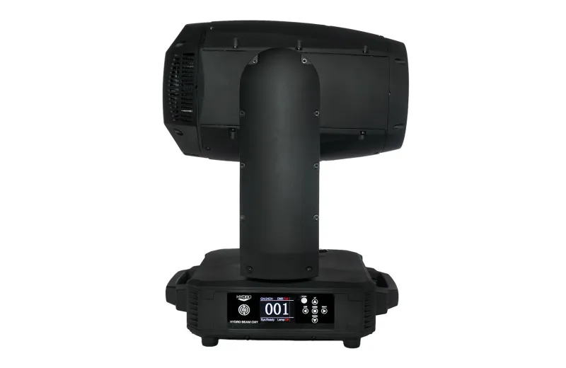 ADJ Hydro Beam CMY