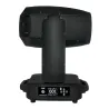 ADJ Hydro Beam CMY