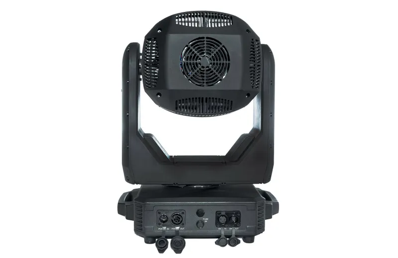 ADJ Hydro Beam CMY