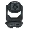 ADJ Hydro Beam CMY
