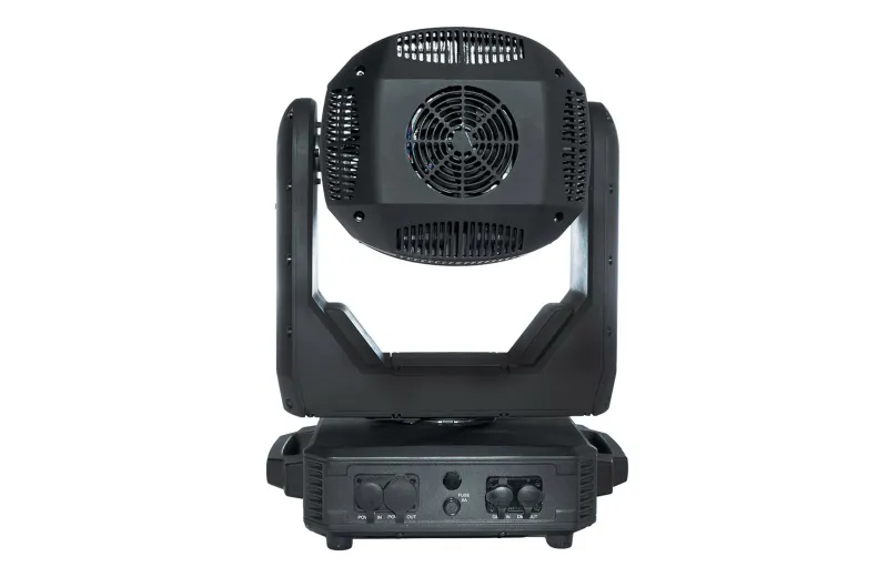 ADJ Hydro Beam CMY