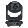 ADJ Hydro Beam CMY