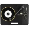 KORG HANDYTRAXX 1BIT ΦΟΡΗΤΟ PICKUP