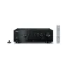 YAMAHA R-N800A Black High End Ραδιοενισχυτής MusicCast